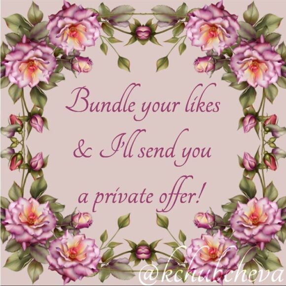 Cupcakes and cashmere button down geometric print cardigan