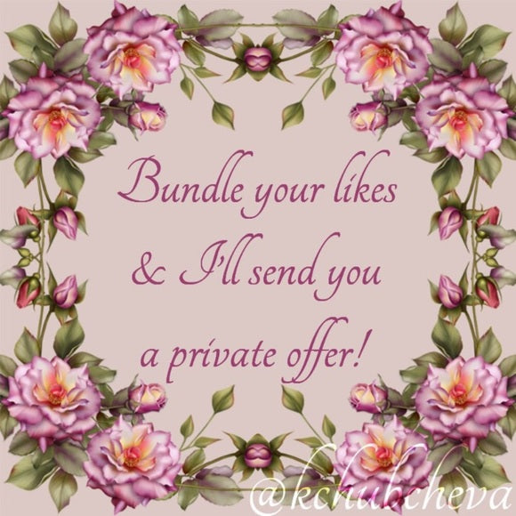 Cache vintage Elegant Pink Sleeveless stretchy fitted Dress size 2