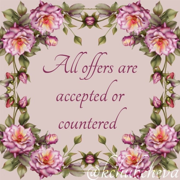 Cache vintage Elegant Pink Sleeveless stretchy fitted Dress size 2